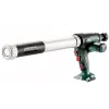 Metabo kitpistool KPA 18 LTX 600 (alleen behuizing)