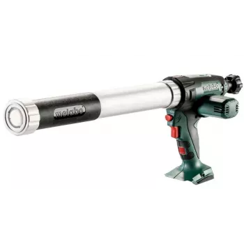 Metabo kitpistool KPA 18 LTX 600 (alleen behuizing)