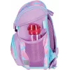 Herlitz schoolrugzak Loop 6-9 jaar Seahorse Ocean Lights