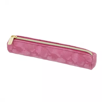 Herlitz Bright Animals etui 200 mm 300001584