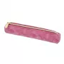 Herlitz Bright Animals etui 200 mm 300001584