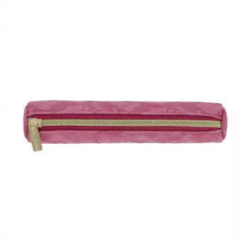 Herlitz Bright Animals etui 200 mm 300001584