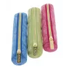 Herlitz Bright Animals etui 200 mm 300001584
