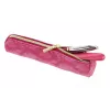 Herlitz Bright Animals etui 200 mm 300001584