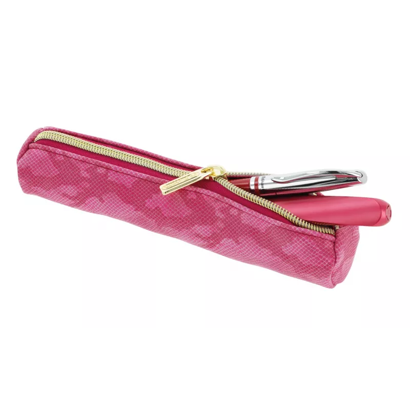 Herlitz Bright Animals etui 200 mm 300001584