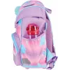 Herlitz Ultralight schooltas-set Seahorse Ocean Lights 6-9 jaar
