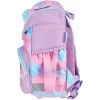 Herlitz Ultralight schooltas-set Seahorse Ocean Lights 6-9 jaar