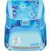 Herlitz schoolrugzak Loop 6-9 jaar met Lucky Horse-motief