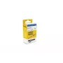 GESIPA PolyGrip® blindklinknagel RVS A2 4,0 x 10,0 mm, 75 stuks 1464827