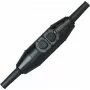 HEINRICH KOPP PRCD-S mobiele aardlekschakelaar 3-polig 10mA 16A 230V IP55 196300018