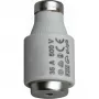 Kopp EL SE33 35A 325600013 smeltpatroon, voet E33 / D III, 35 A