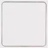 HEINRICH KOPP 333629004 stopcontact kinderveiligheid, wit, 5 stuks
