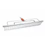 WOLF-Garten Multi-Star bladharkkop UH-M 60, 58 cm werkbreedte 71AAA034650