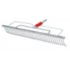 WOLF-Garten Multi-Star bladharkkop UH-M 60, 58 cm werkbreedte 71AAA034650