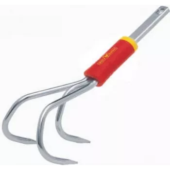 WOLF-Garten Multi-Star BA-M cultivator-opzetstuk 9 cm 71AAA002650