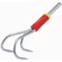 WOLF-Garten Multi-Star BA-M cultivator-opzetstuk 9 cm 71AAA002650