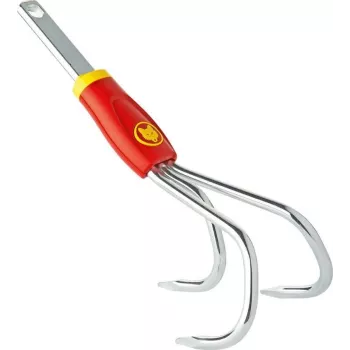 WOLF-Garten Multi-Star BA-M cultivator-opzetstuk 9 cm 71AAA002650