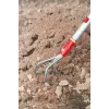 WOLF-Garten Multi-Star BA-M cultivator-opzetstuk 9 cm 71AAA002650