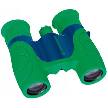 Bresser Junior kinder verrekijker 6x21 (88-10621)