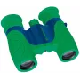 Bresser Junior kinder verrekijker 6x21 (88-10621)