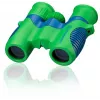 Bresser Junior kinder verrekijker 6x21 (88-10621)