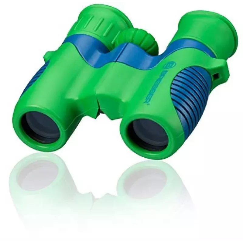 Bresser Junior kinder verrekijker 6x21 (88-10621)