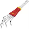 WOLF-Garten Multi-Star handhark LF-M 6,5 cm 71AIA004650