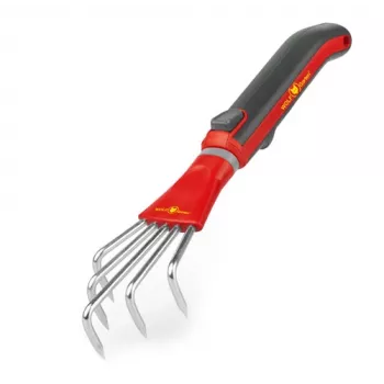 WOLF-Garten Multi-Star LF-M klauw-grondbewerker opzetstuk 7 cm 71AIE004650