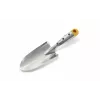 Wolfcraft plugmarkeerder 10 mm 2913000 4 stuks