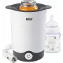 NUK Thermo Express Plus Flessenwarmer