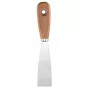 kwb 029300 vervangblad voor schraper 30 mm voor universele schraper