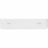 HEINRICH KOPP fornuisaansluitdoos 995929005 opbouw/inbouw zuiver wit