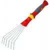 WOLF-Garten LD-2K handhark (2722 000)