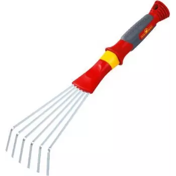 WOLF-Garten LD-2K handhark (2722 000)