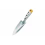 WOLF-Garten LU-P plantenschep - roestvrij staal - ergonomisch - 5 cm (2914.000)