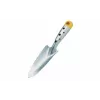 WOLF-Garten LU-P plantenschep - roestvrij staal - ergonomisch - 5 cm (2914.000)