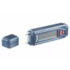 KWB vochtigheidsmeter 012100 digitale LCD pen-type voor hout en bouwmaterialen