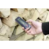 KWB vochtigheidsmeter 012100 digitale LCD pen-type voor hout en bouwmaterialen