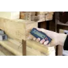 KWB vochtigheidsmeter 012100 digitale LCD pen-type voor hout en bouwmaterialen