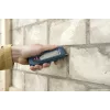 KWB vochtigheidsmeter 012100 digitale LCD pen-type voor hout en bouwmaterialen