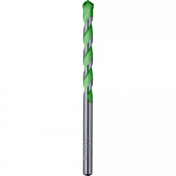 kwb 052650 Carbide-granietboor 5 mm x 85 mm cilinderschacht