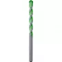 kwb 052650 Carbide-granietboor 5 mm x 85 mm cilinderschacht