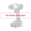 kwb 052650 Carbide-granietboor 5 mm x 85 mm cilinderschacht