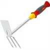 WOLF-Garten 3022000 multi-star® bladhark-opzetstuk 50 cm
