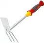 WOLF-Garten 3022000 multi-star® bladhark-opzetstuk 50 cm