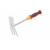 WOLF-Garten 3022000 multi-star® bladhark-opzetstuk 50 cm