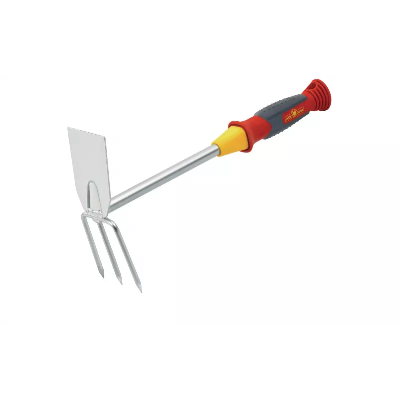 WOLF-Garten 3022000 multi-star® bladhark-opzetstuk 50 cm