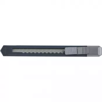 KWB afbreekmes met 9 mm lemmet, 1 stuk 026495