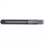KWB afbreekmes met 9 mm lemmet, 1 stuk 026495