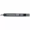 KWB afbreekmes met 9 mm lemmet, 1 stuk 026495